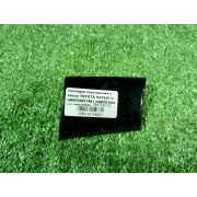 Накладка пластиковая в салон 5547520120 для TOYOTA ALLION NZT240 1NZ-FE