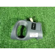 Консоль кпп 5884828030 для TOYOTA LITE ACE CR52V 3C-E