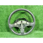 Руль 4510297201 для TOYOTA DUET M100A EJ-DE