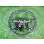 Руль MR604923 для MITSUBISHI PAJERO V75W 6G74