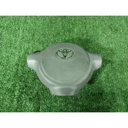 Airbag 4513052270B0 для TOYOTA SIENTA NCP81G 1NZ-FE