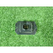 Реостат 078000682/0780 для HONDA CIVIC EN2 D17A