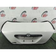 Крышка багажника для TOYOTA MARK II GX110 1G-FE