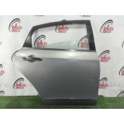 Дверь для NISSAN BLUEBIRD SYLPHY G11 HR15DE R R