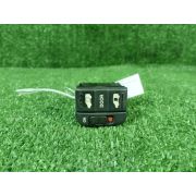 Кнопка 35385S7SJ01 для HONDA STEPWGN RF3 K20A