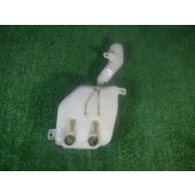 Бачок стеклоомывателя 76840ST7003 для HONDA INTEGRA DC1 ZC