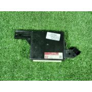 Блок управления климат-контролем 8865028B20 для TOYOTA VOXY ZRR70G 3ZR-FAE