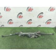 Рулевая рейка 34110FJ000 для SUBARU IMPREZA GJ6 FB20