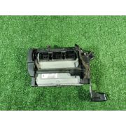 Блок управления efi 37820RL5J52 для HONDA ACCORD CU2 K24A