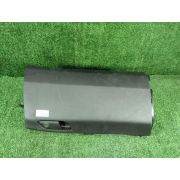Бардачок 77500TL0E020 для HONDA ACCORD CU2 K24A