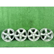 Диск колесный для SIBILLA NEXT SF-5 5.5Jx14 5x100 ET55 DIA67