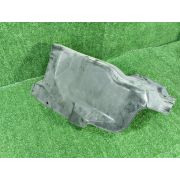Защита двс 5144212220 для TOYOTA COROLLA FIELDER NZE141G 1NZ-FE F L
