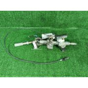 Рулевая колонка MR493261 для MITSUBISHI PAJERO V73W 6G72
