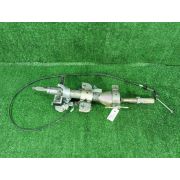 Рулевая колонка MR493261 для MITSUBISHI PAJERO V73W 6G72