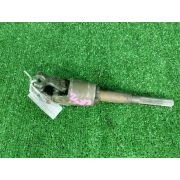 Рулевой карданчик 4522028140 для TOYOTA TOWN ACE NOAH CR40G 3C-T U