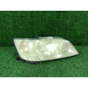Фара для TOYOTA VISTA SV50 3S-FSE 32-174 R
