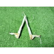 Петля капота 60120SL5A00ZZ/60170SL5A00 для HONDA INSPIRE CC2 G25A