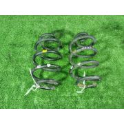 Пружина подвески 55020CY00B для NISSAN SERENA C25 MR20DE R