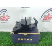 Подушка двигателя AWSFO1048 для MAZDA BONGO SS88M F8 R