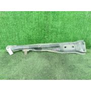 Балка продольная 4000A021 для MITSUBISHI OUTLANDER XL CW5W 4B12