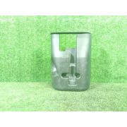 Кожух рулевой колонки 8065A017 для MITSUBISHI OUTLANDER CW5W 4B12
