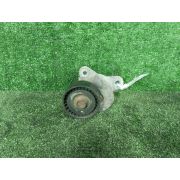 Натяжитель 1345A008 для MITSUBISHI DELICA CV5W 4B12