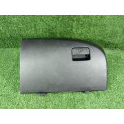 Бардачок 8006A021 для MITSUBISHI OUTLANDER XL CW5W 4B12