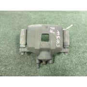 Суппорт 4605A257 для MITSUBISHI LANCER CY4A 4B11 F L