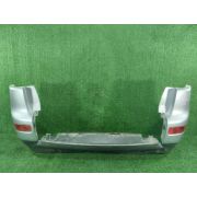 Бампер 6410A297K для MITSUBISHI OUTLANDER XL CW5W 4B12 R D