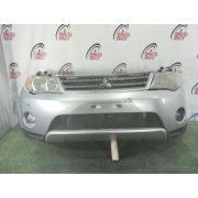 Nose cut для MITSUBISHI OUTLANDER CW5W 4B12