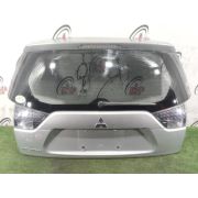 Дверь 5 для MITSUBISHI OUTLANDER XL CW5W 4B12 U
