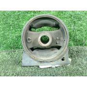 Подушка двигателя MN101386/MN101571 для MITSUBISHI OUTLANDER XL CW5W 4B12 F