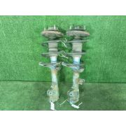 Стойка 4060A050 для MITSUBISHI OUTLANDER XL CW4W 4B11 F R