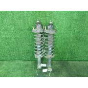 Стойка 4162A069 для MITSUBISHI OUTLANDER XL CW5W 4B12 R R