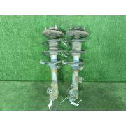Стойка 4060A049 для MITSUBISHI OUTLANDER XL CW4W 4B11 F L