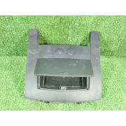 Бардачок 8002A113 для MITSUBISHI OUTLANDER CW5W 4B12