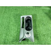 Подстаканник 8011A079 для MITSUBISHI OUTLANDER CW5W 4B12