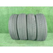 Резина для BRIDGESTONE BLIZZAK VRX ЗИМА 155/65R14