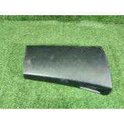 Бардачок 8042A010/60 для MITSUBISHI OUTLANDER CW5W 4B12