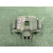 Суппорт 4605A258 для MITSUBISHI LANCER CY4A 4B11 F R