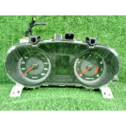 Комбинация приборов (панель) 8100A112 для MITSUBISHI OUTLANDER CW5W 4B12