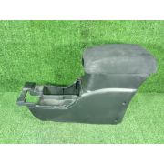 Подлокотник 8011A166XA для MITSUBISHI OUTLANDER CW5W 4B12