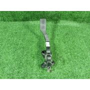 Педаль газа MN101543 для MITSUBISHI LANCER EVOLUTION CY4A 4B11