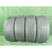 Резина для NEOLIN NEOSPORT ЛЕТО 225/45R18