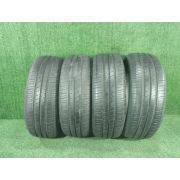 Резина для NEOLIN NEOGREEN ЛЕТО 185/65R14