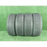 Резина для GOODYEAR ICE NAVI 6 ЗИМА 195/65R15