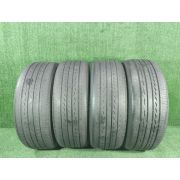 Резина для BRIDGESTONE REGNO GRVII ЛЕТО 215/45R18