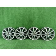 Диск колесный для Manaray Sport Euromax 6Jx15 5x114.3 ET50 DIA73