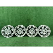 Диск колесный для LEBEN 6Jx15 5x114.3 ET53 DIA73