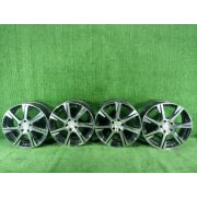 Диск колесный для BRANDLE-LINE 7Jx18 5x114.3 ET53 DIA73